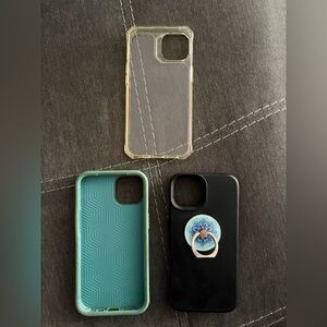 iPhone 14 Cases